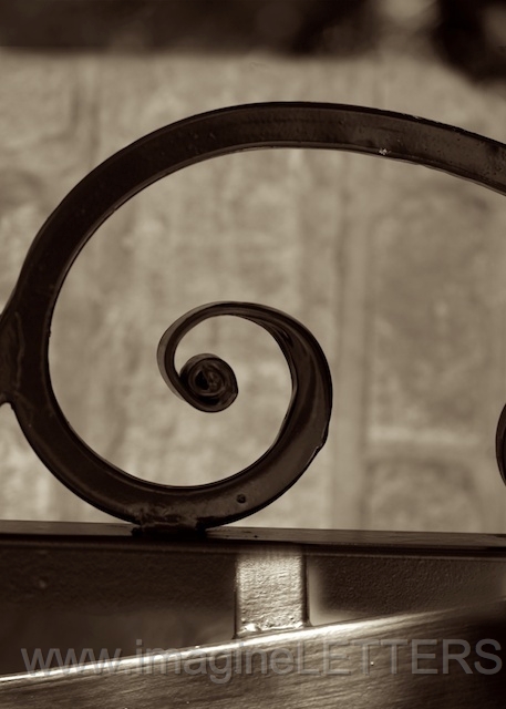 Wall_Art_Alphabet_Photography_Art_ 680.jpg